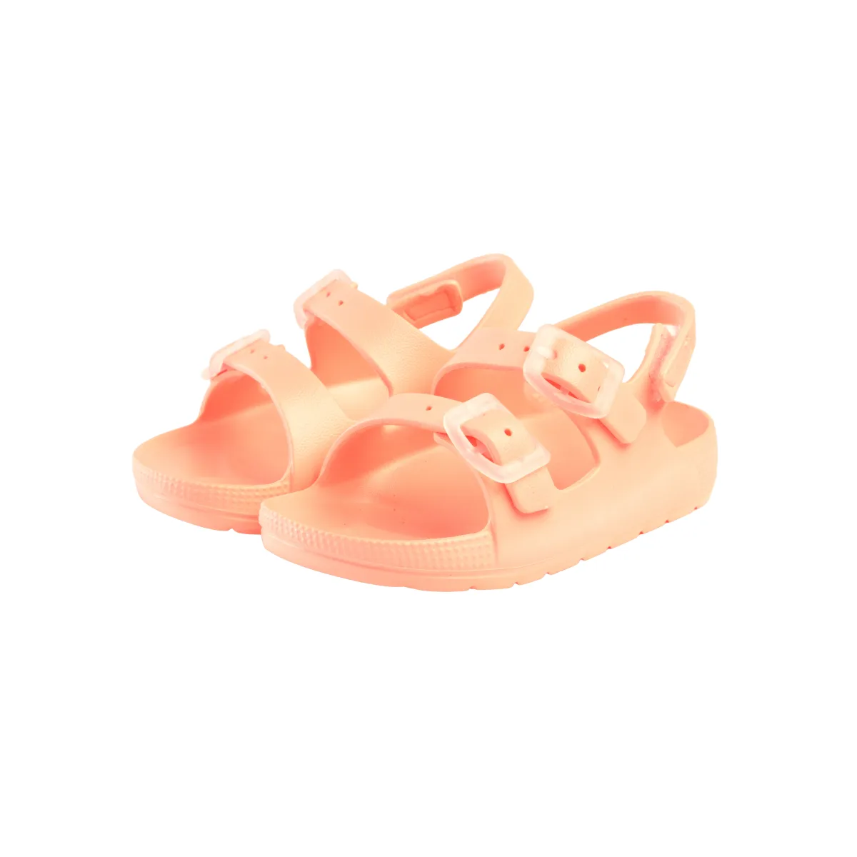 Onda New Jet Baby's Sandal