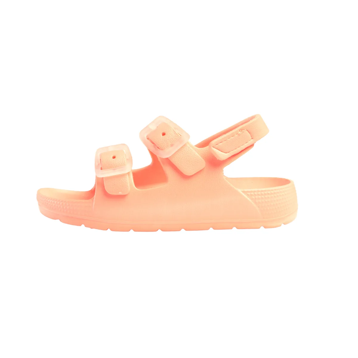 Onda New Jet Baby's Sandal