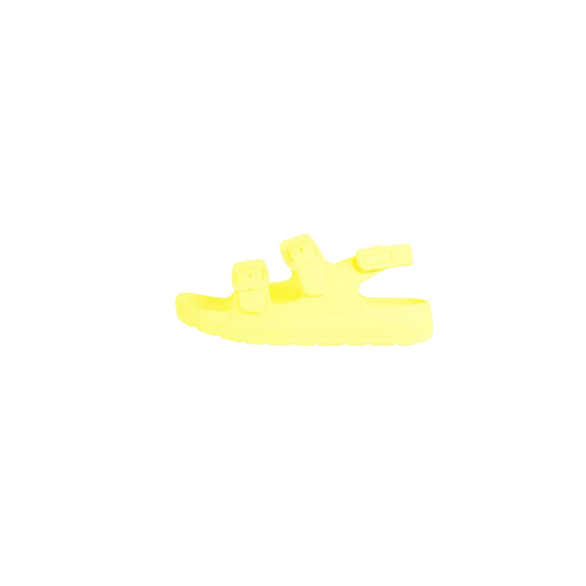 Onda New Jet Baby's Sandal