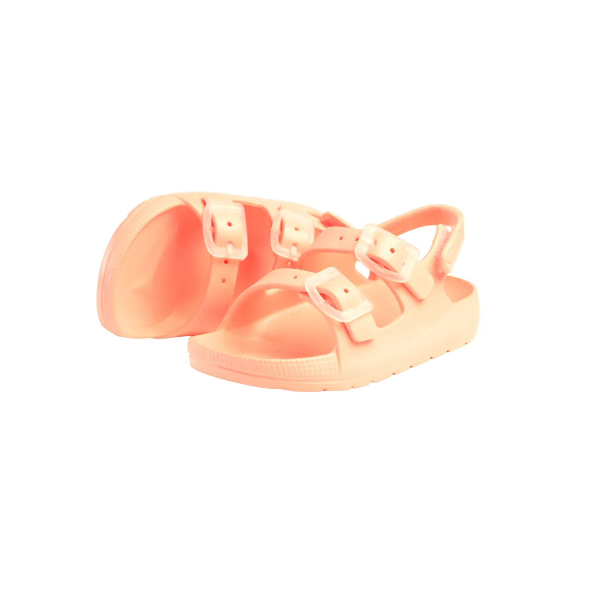 Onda New Jet Baby's Sandal