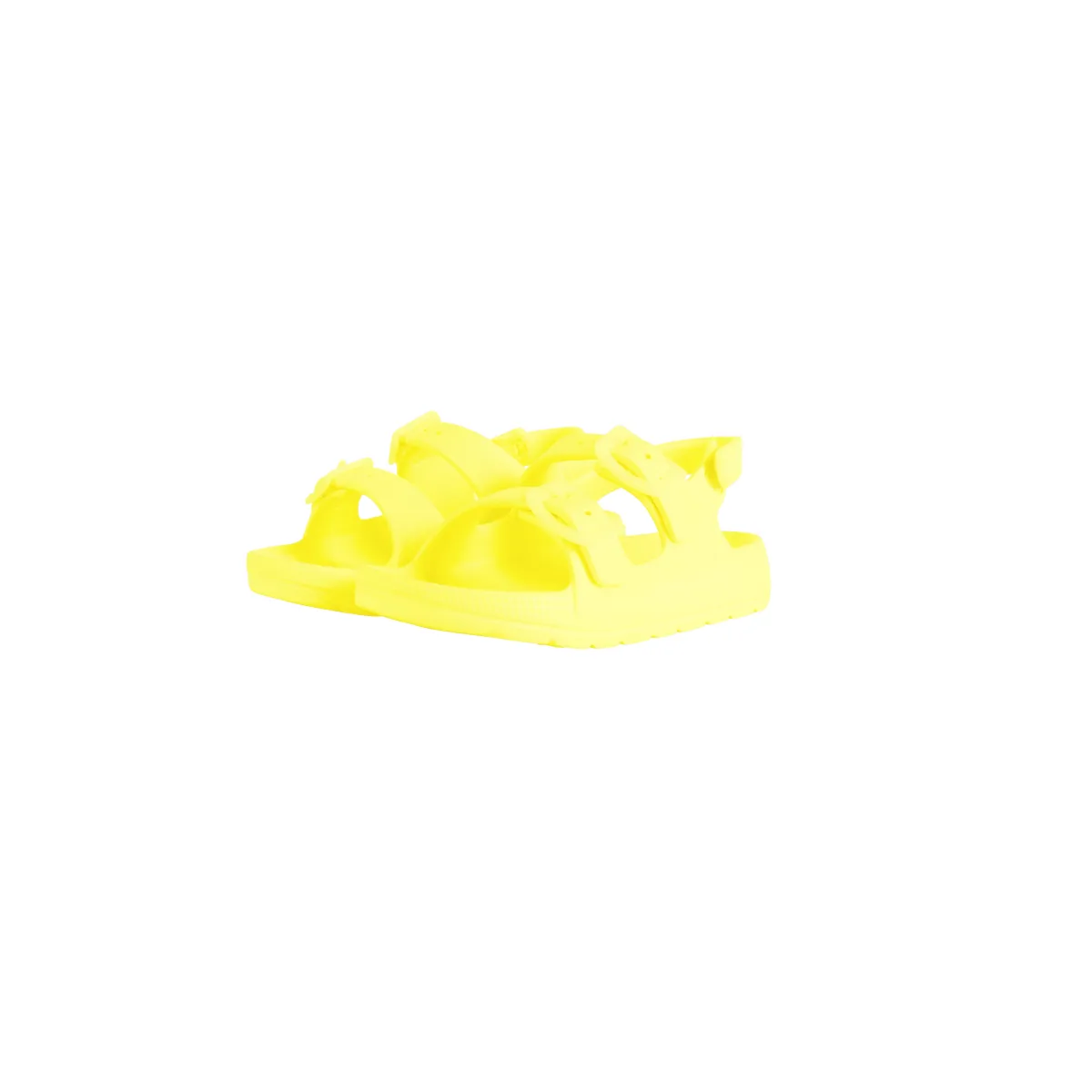 Onda New Jet Baby's Sandal