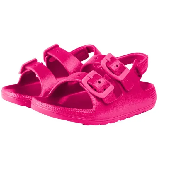 Onda New Jet Baby's Sandal