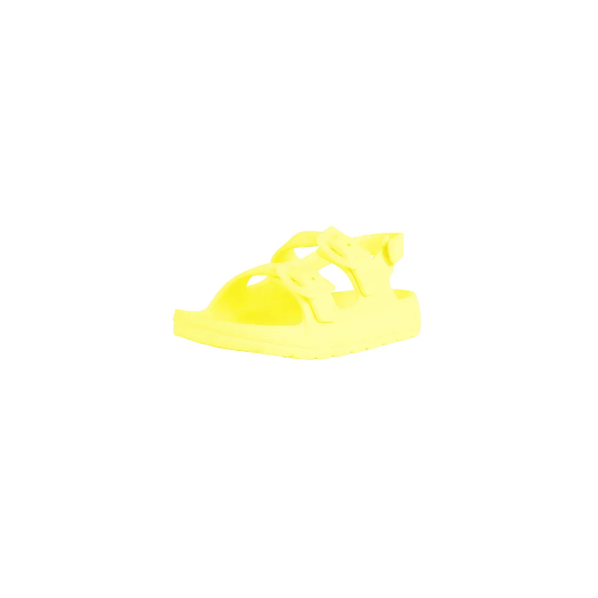 Onda New Jet Baby's Sandal