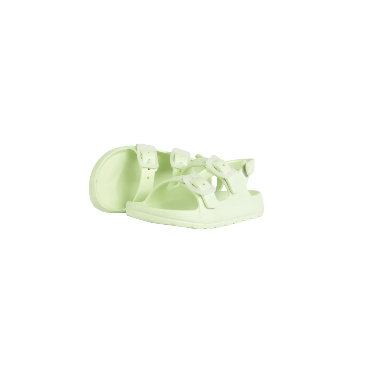 Onda New Jet Baby's Sandal