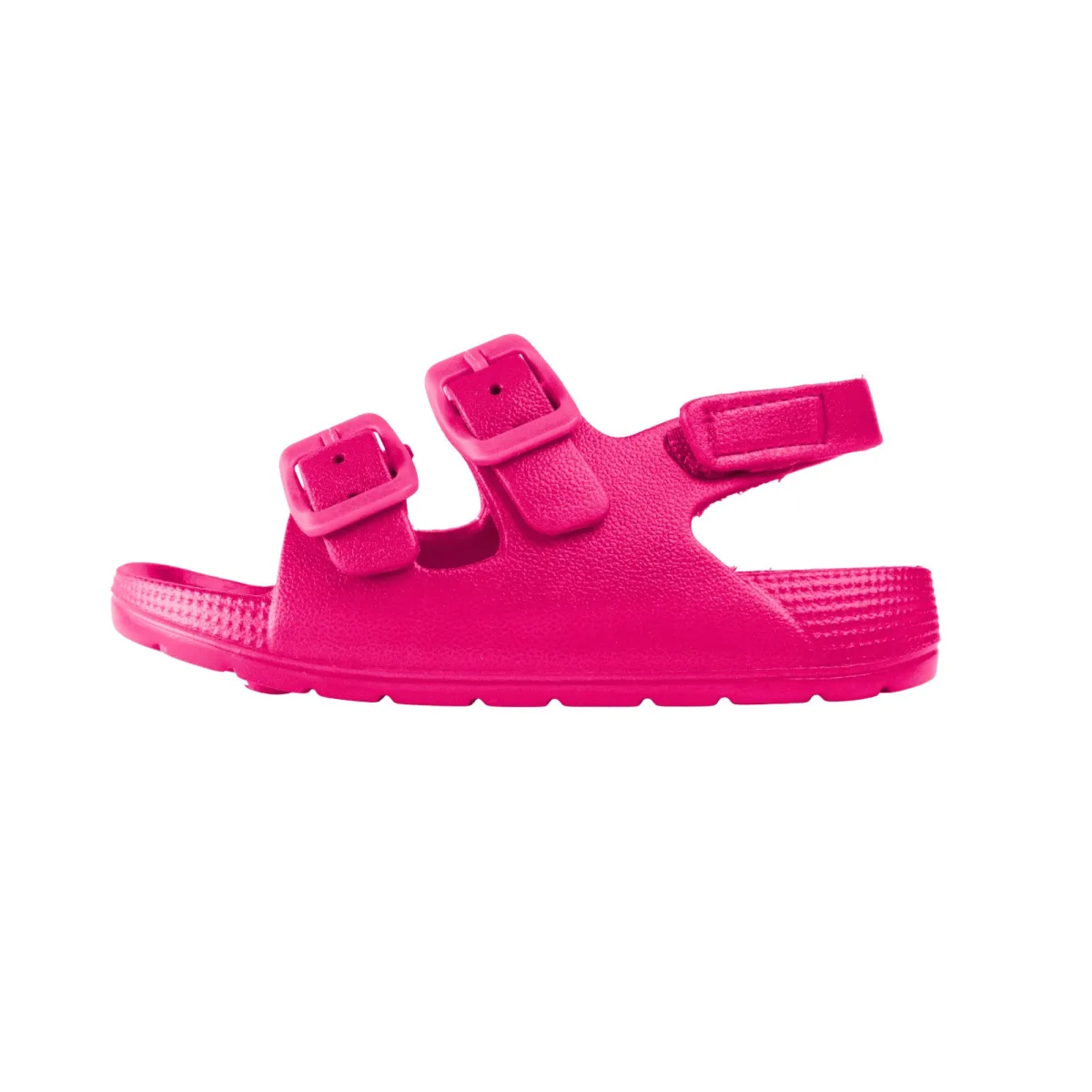 Onda New Jet Little Kids' Sandal