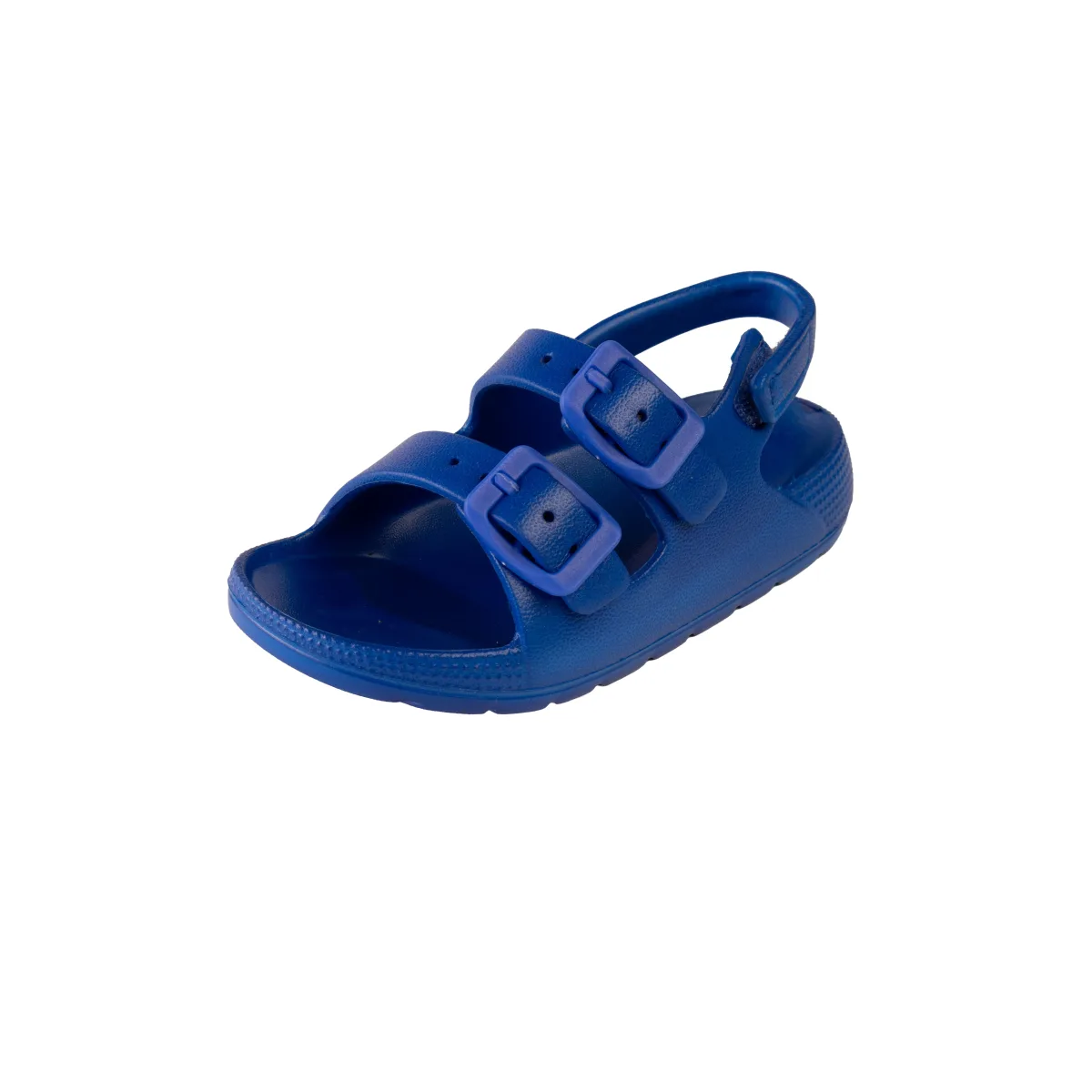 Onda New Jet Little Kids' Sandal