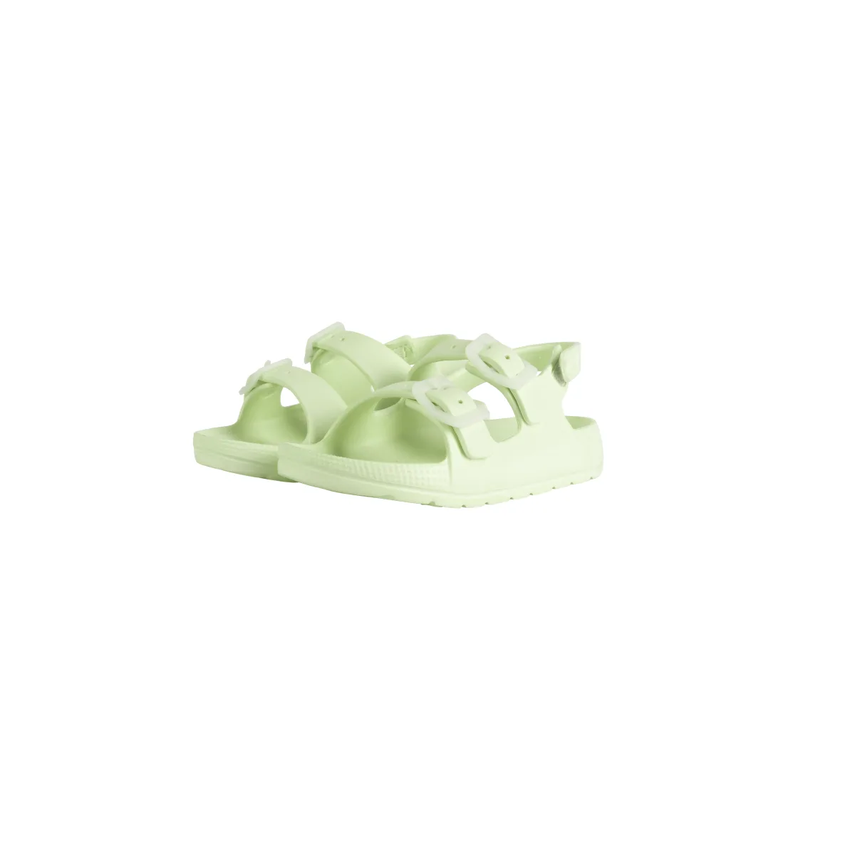 Onda New Jet Little Kids' Sandal