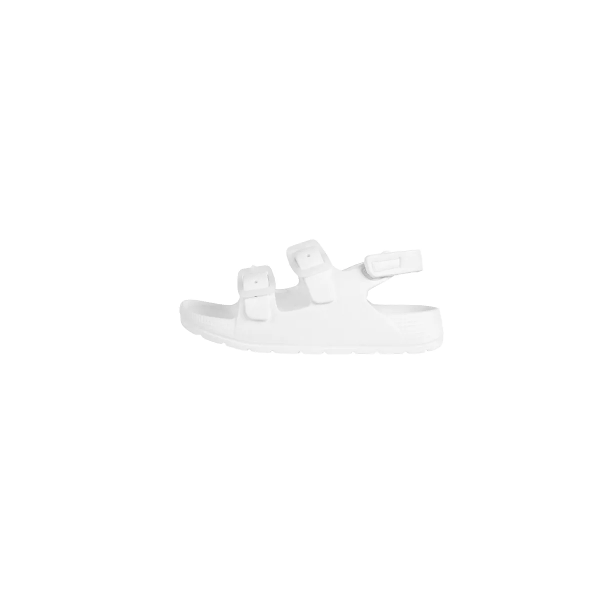 Onda New Jet Little Kids' Sandal