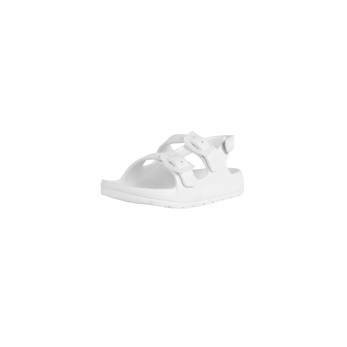 Onda New Jet Little Kids' Sandal
