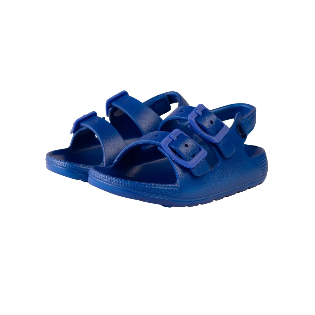 Onda New Jet Little Kids' Sandal
