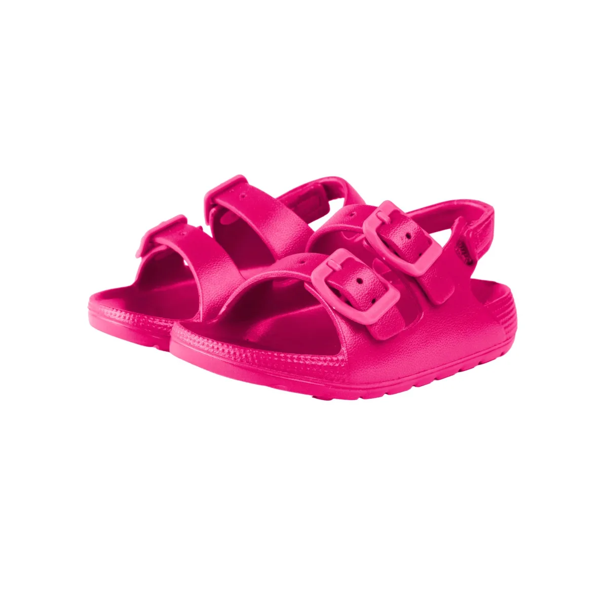 Onda New Jet Little Kids' Sandal