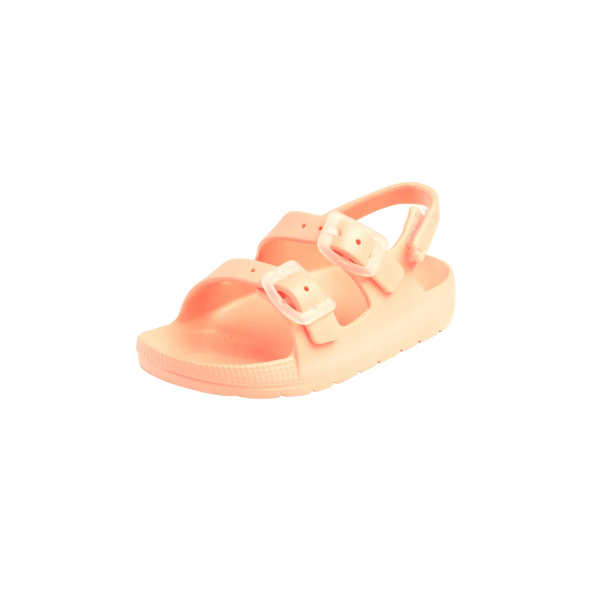 Onda New Jet Little Kids' Sandal