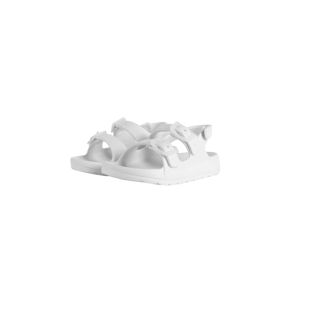 Onda New Jet Little Kids' Sandal