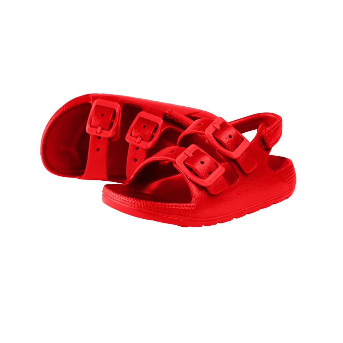 Onda New Jet Little Kids' Sandal