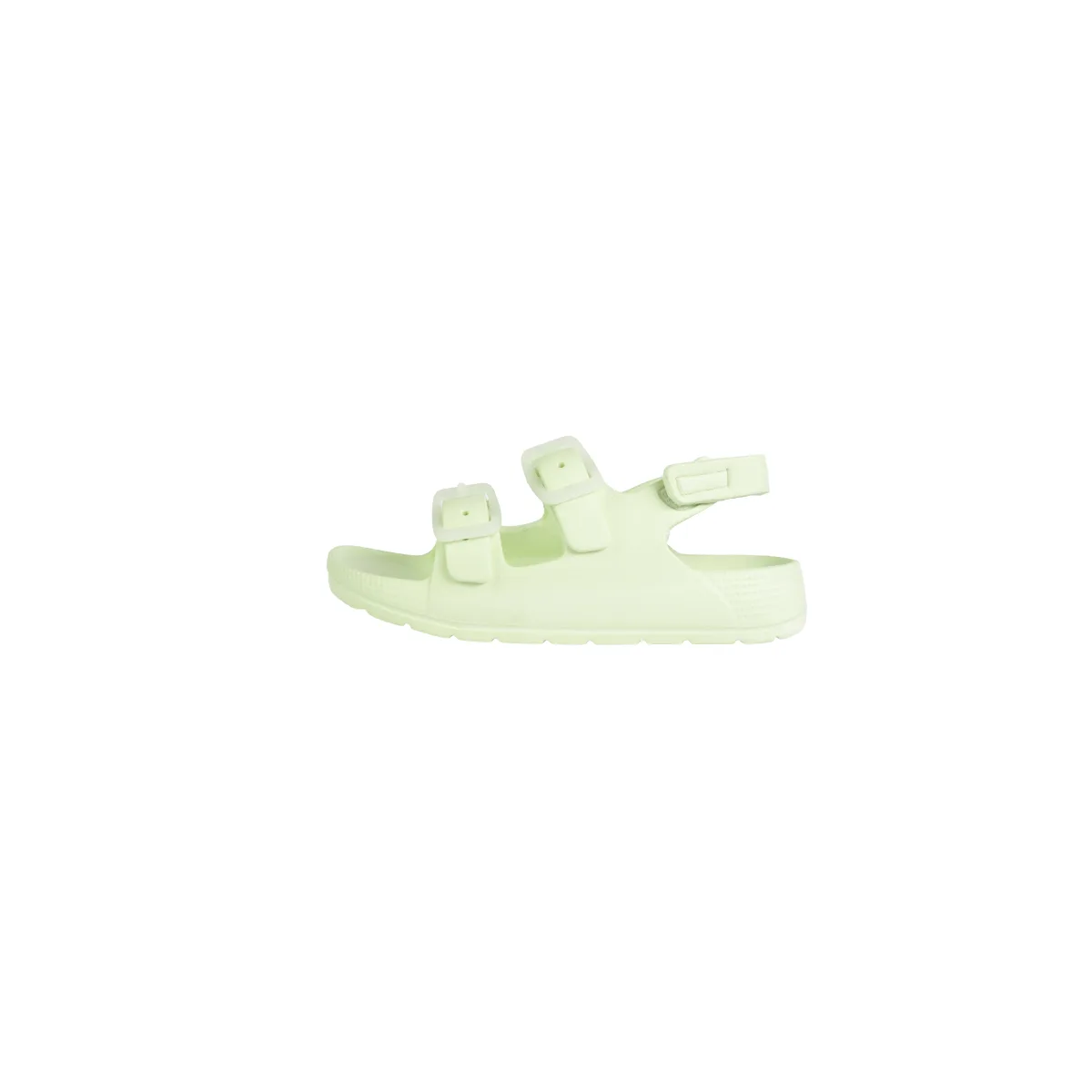 Onda New Jet Little Kids' Sandal