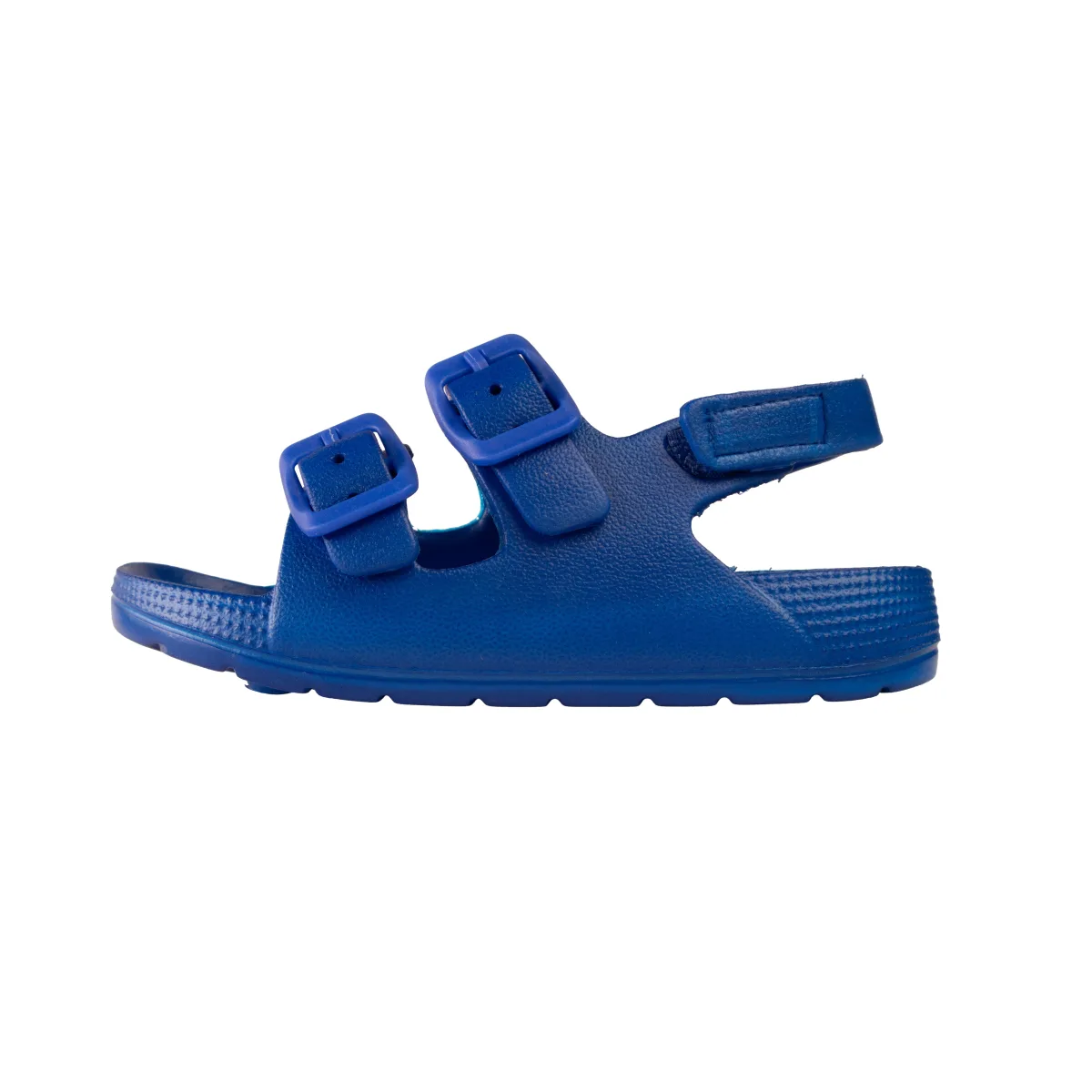Onda New Jet Little Kids' Sandal