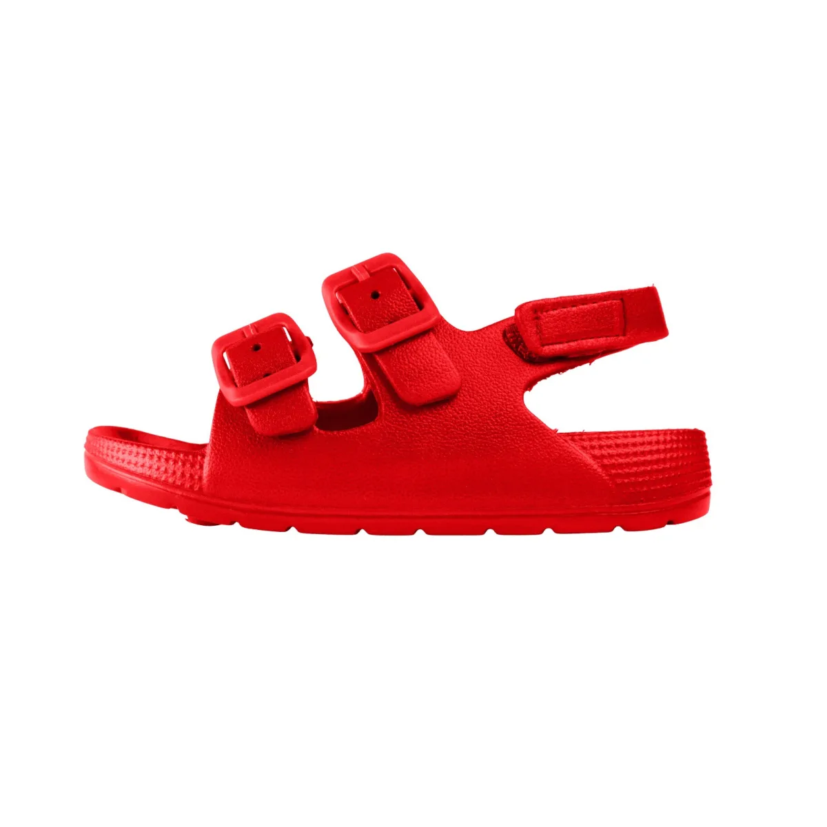 Onda New Jet Little Kids' Sandal