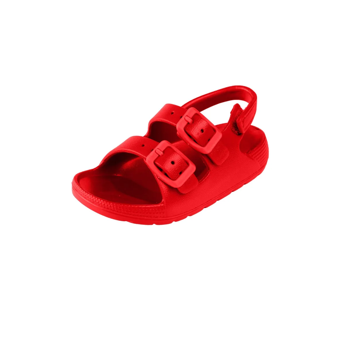 Onda New Jet Little Kids' Sandal