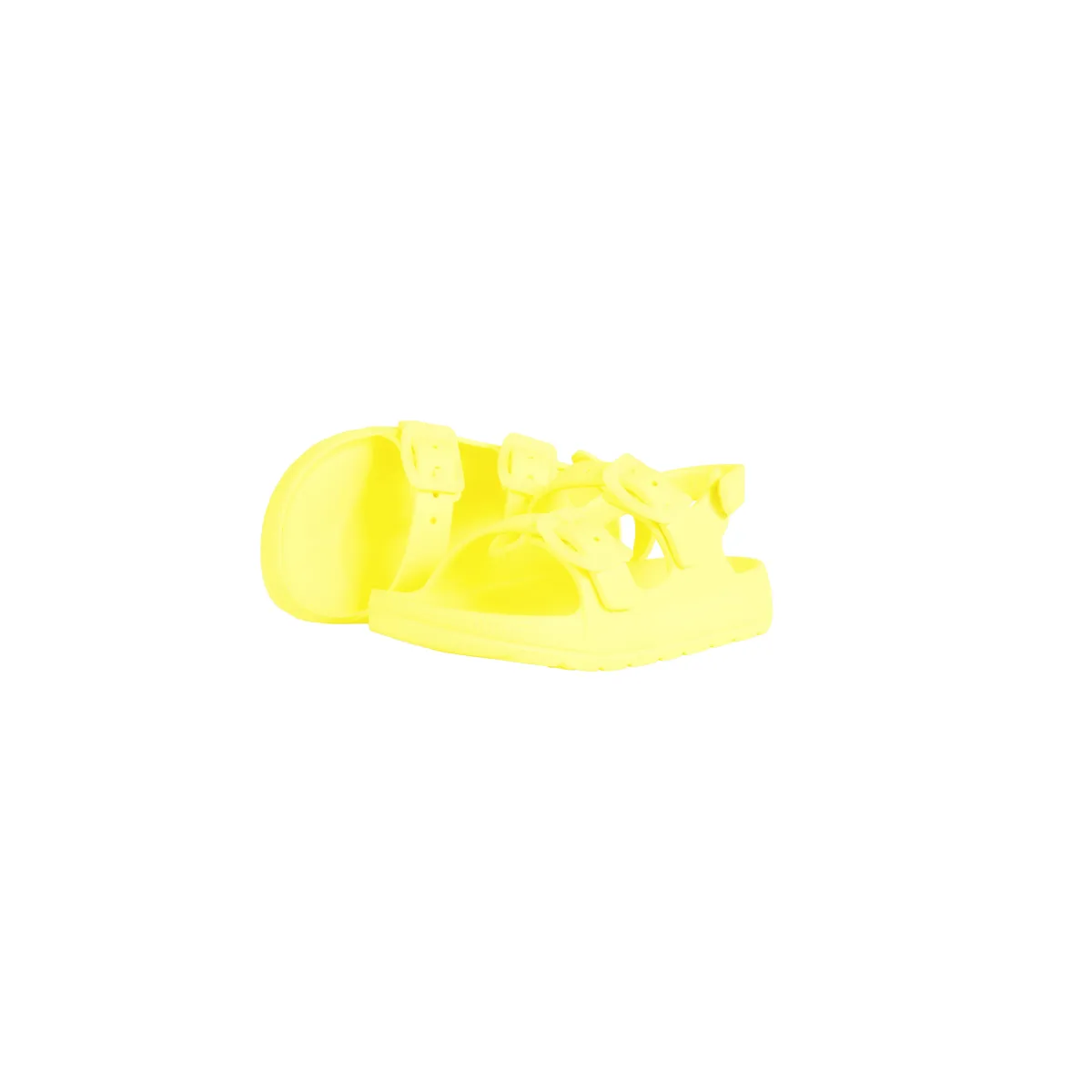 Onda New Jet Little Kids' Sandal