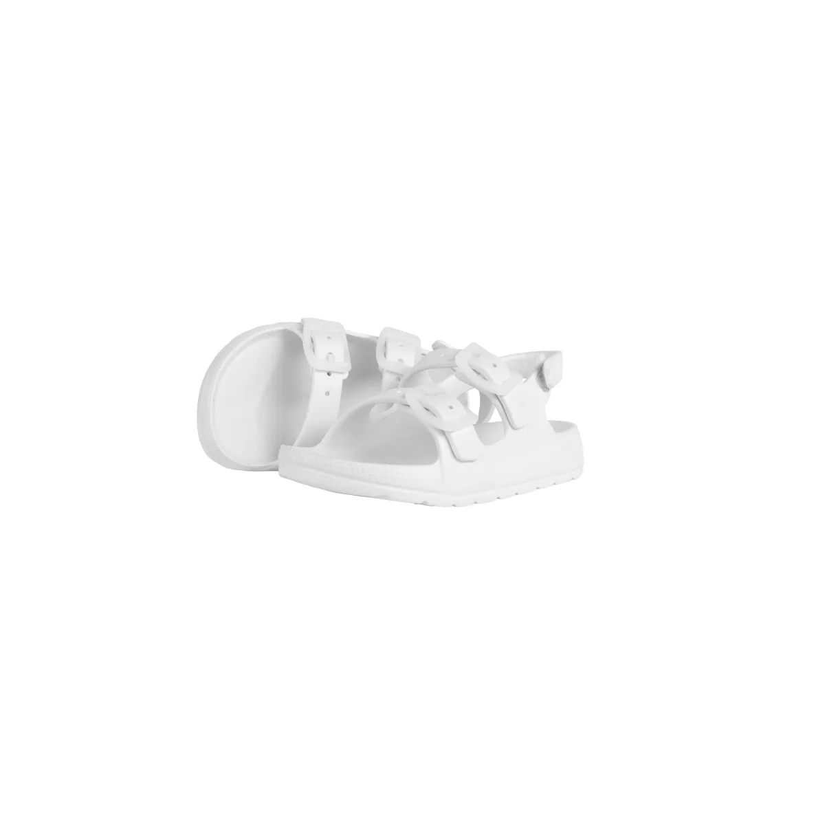 Onda New Jet Little Kids' Sandal