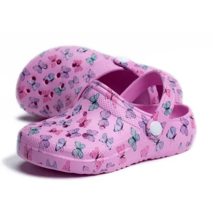 Onda Pronto PK 6 Baby's Clog
