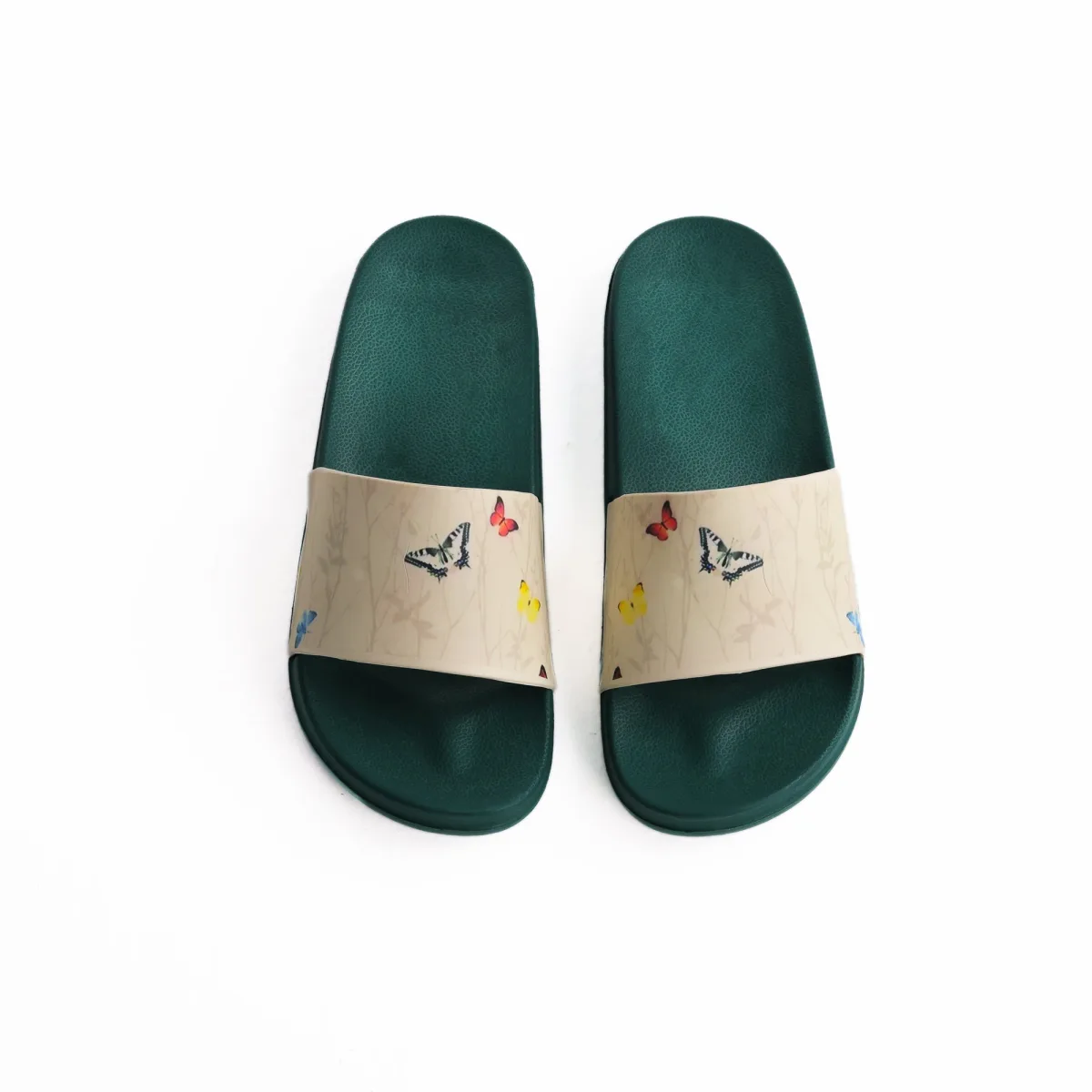 Onda Butterfly Kids' Slide