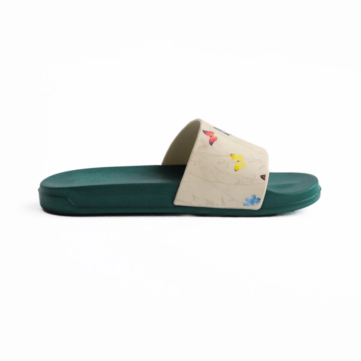Onda Butterfly Kids' Slide