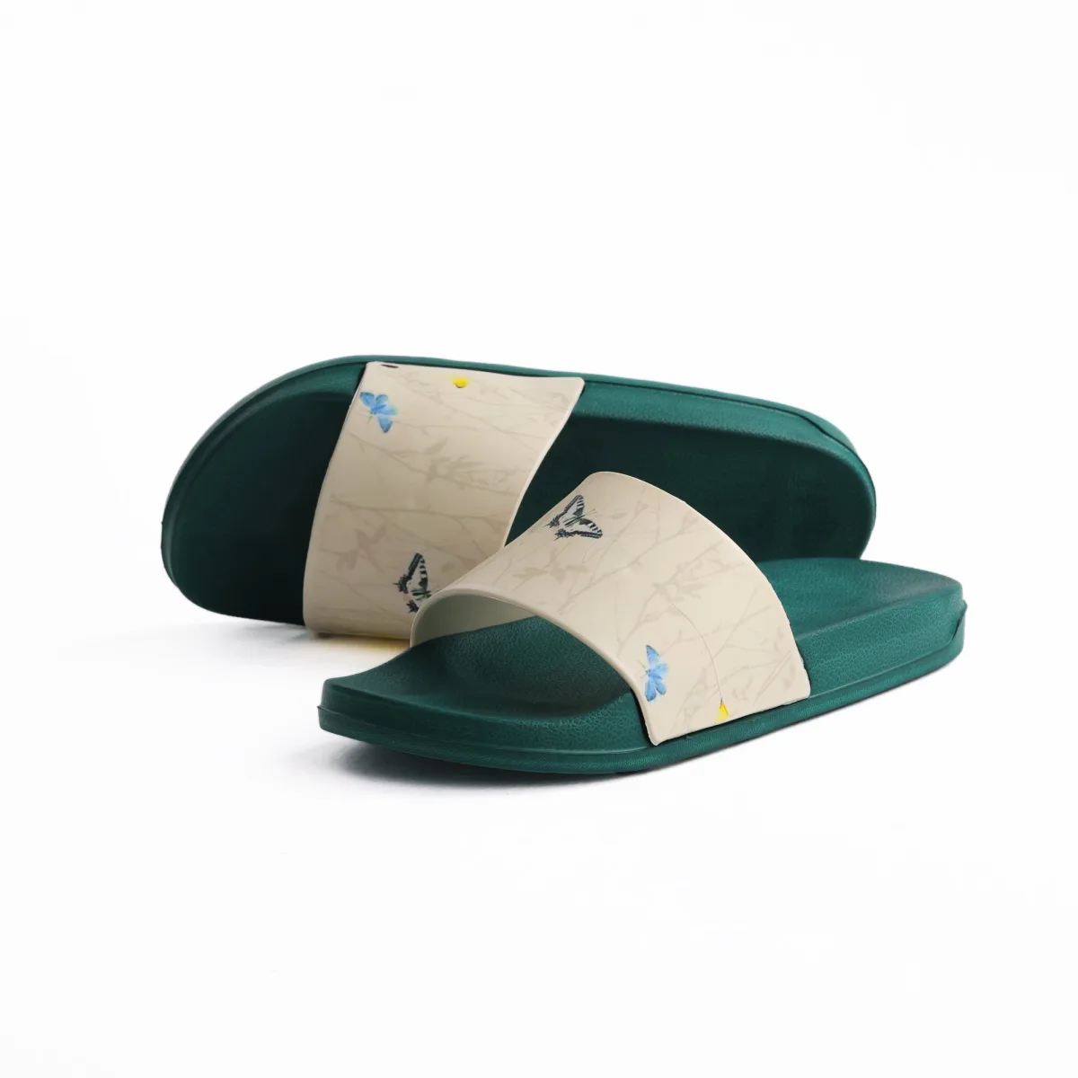 Onda Butterfly Kids' Slide