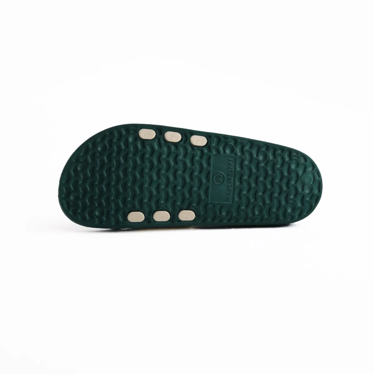 Onda Butterfly Kids' Slide