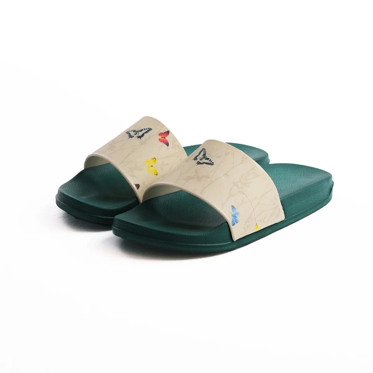 Onda Butterfly Kids' Slide