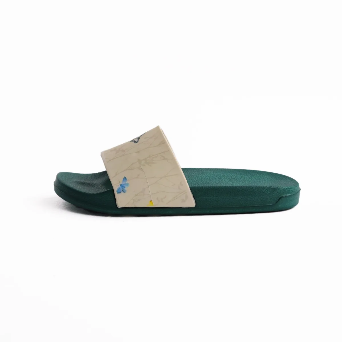 Onda Butterfly Kids' Slide