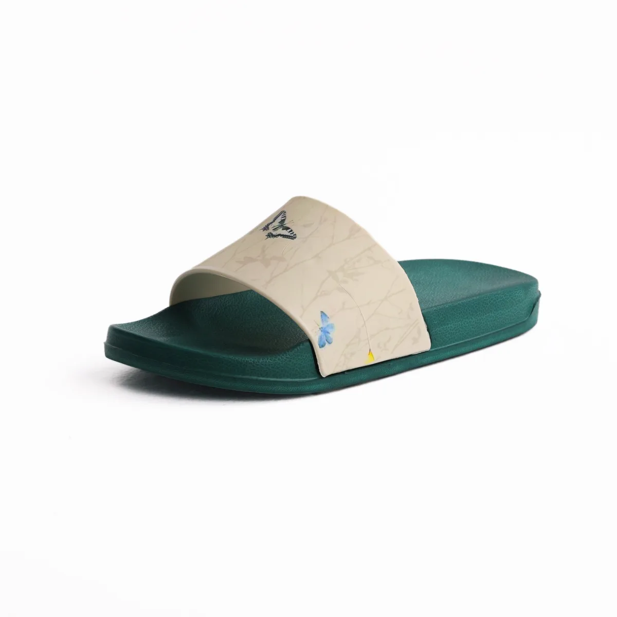 Onda Butterfly Kids' Slide