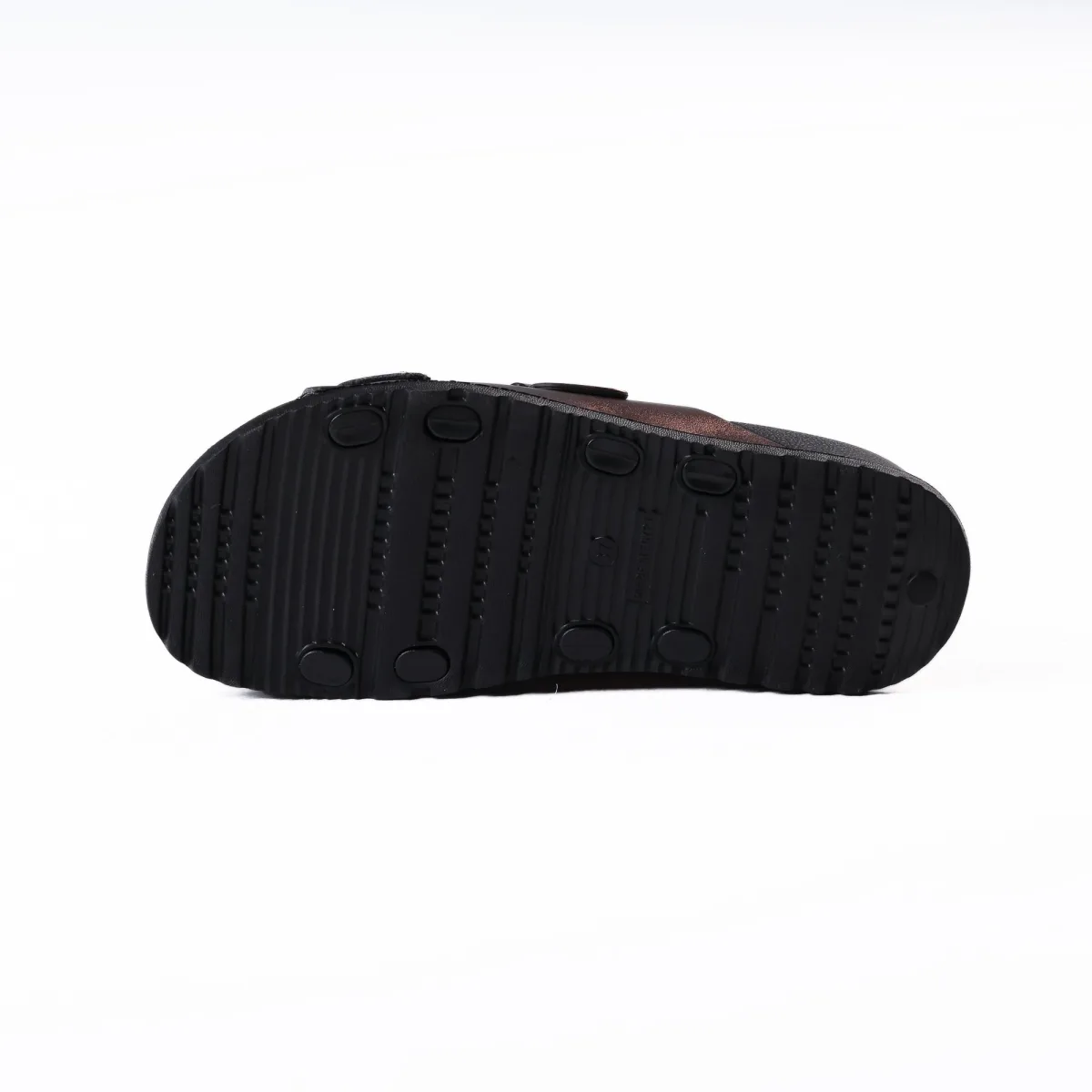 Onda Galaxy Women's Buckle Slide