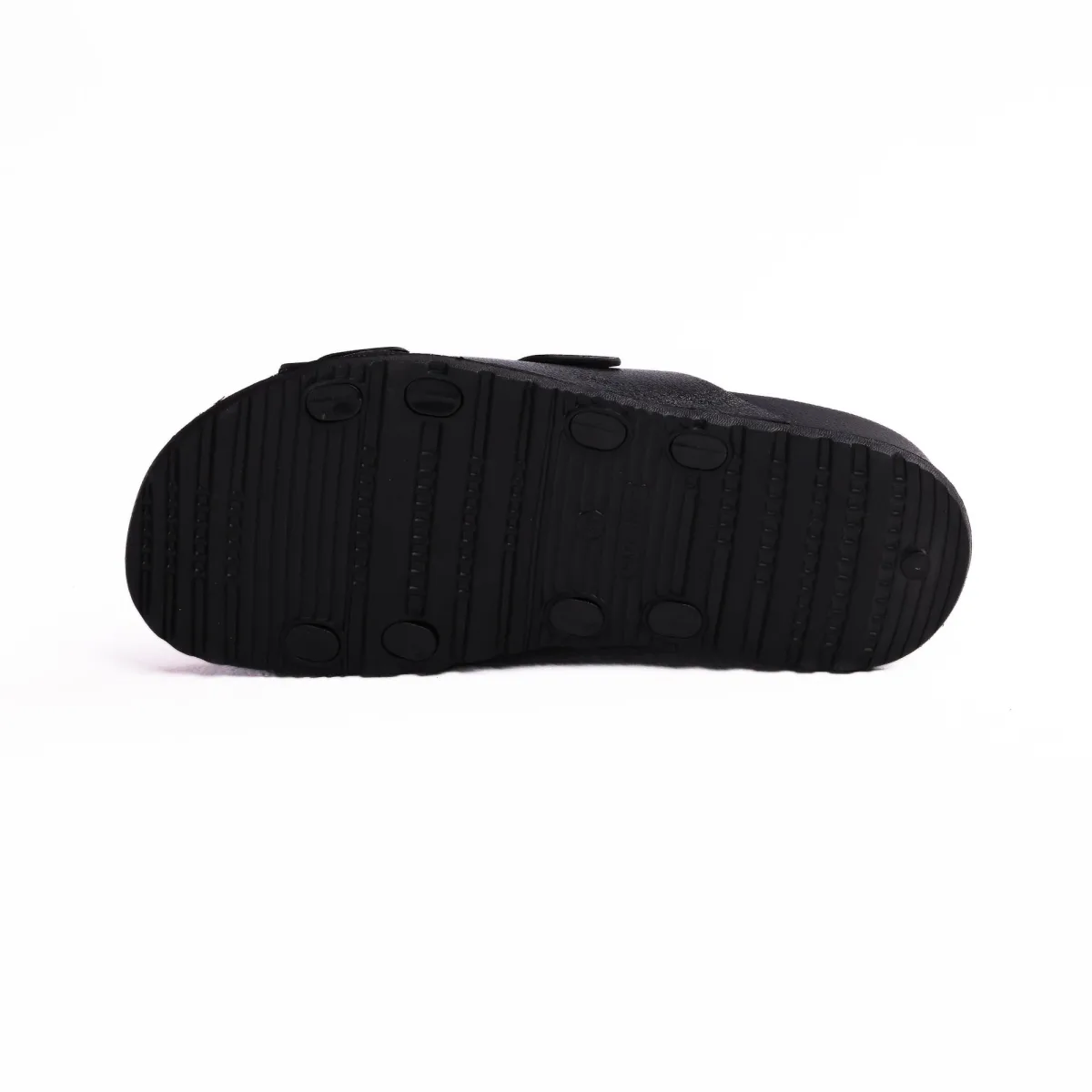 Onda Galaxy Women's Buckle Slide