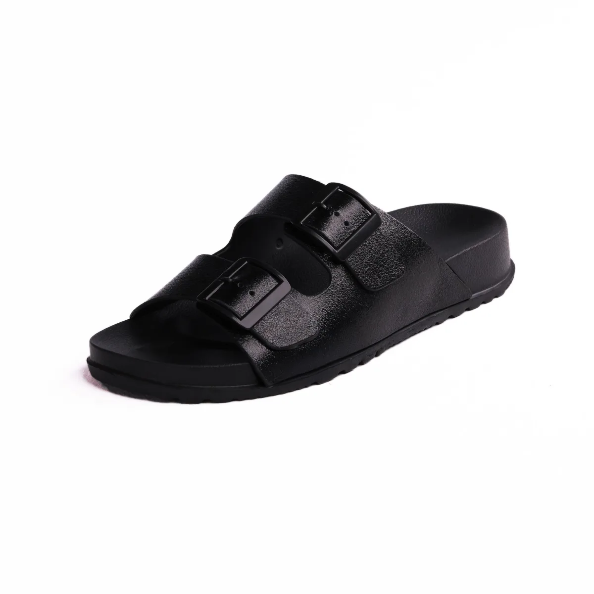 Onda Galaxy Women's Buckle Slide