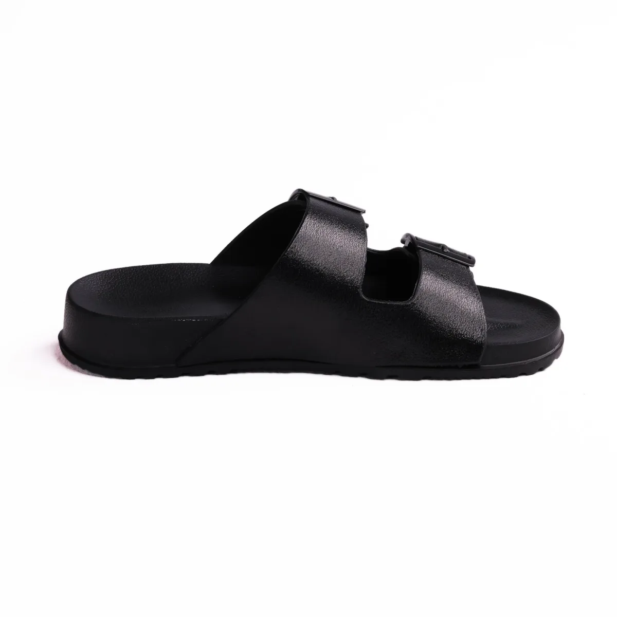 Onda Galaxy Women's Buckle Slide