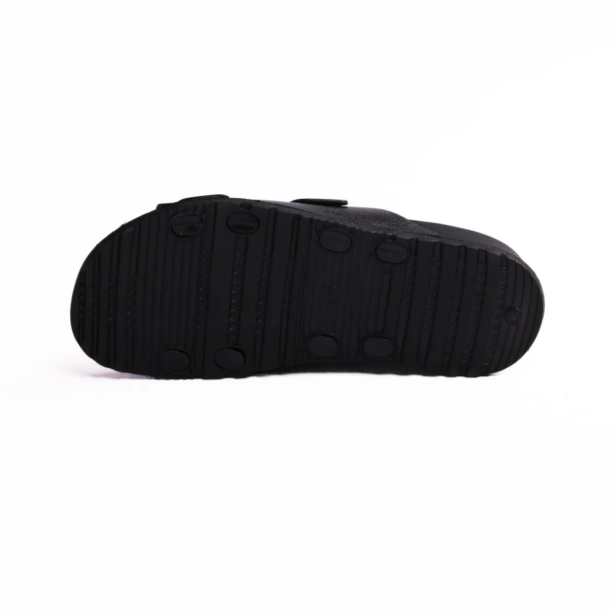 Onda Galaxy Women's Buckle Slide