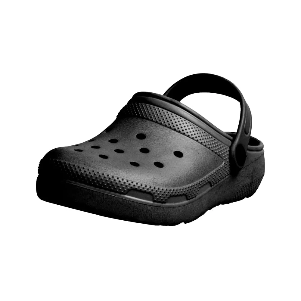 Onda Pronto Kids' Clog