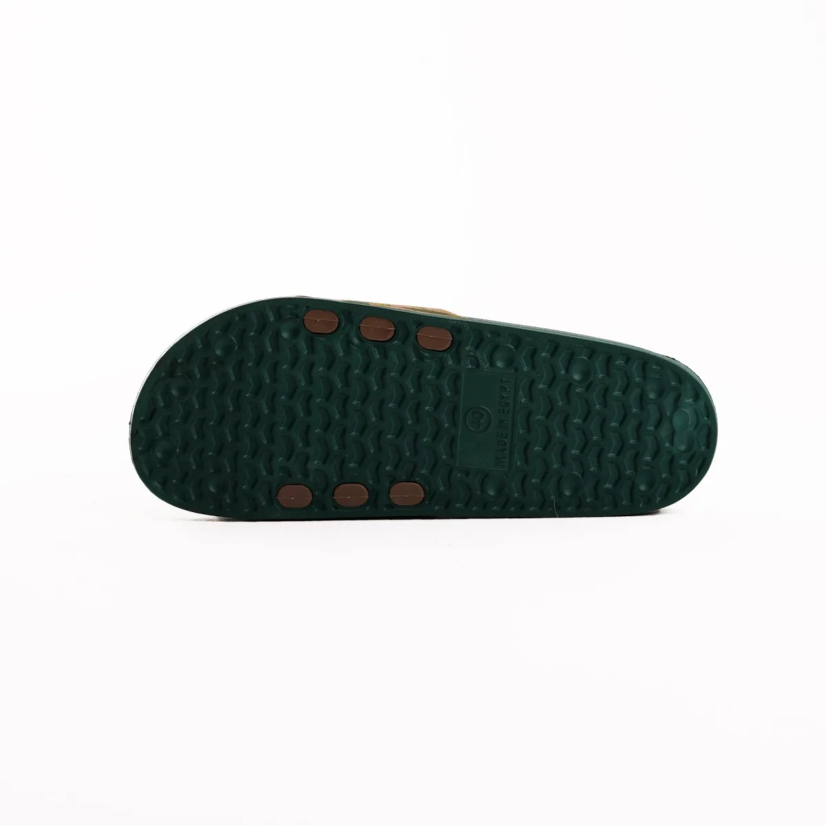 Onda Leaf Women's Slide