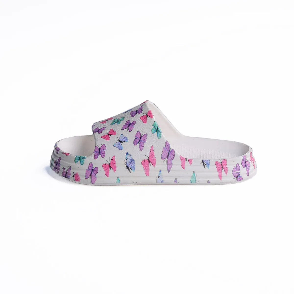 Onda Waves PK 6 Kids' Slide