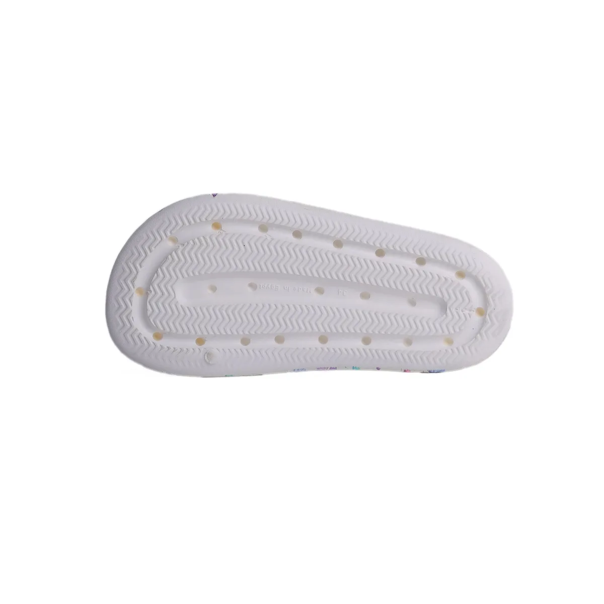 Onda Waves PK 6 Kids' Slide