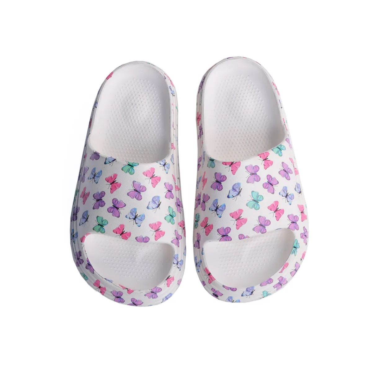 Onda Waves PK 6 Kids' Slide