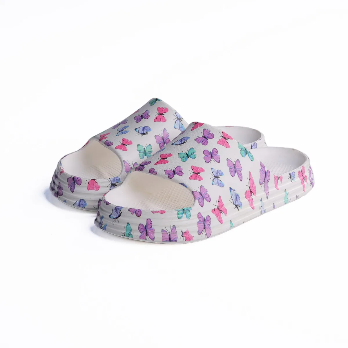 Onda Waves PK 6 Kids' Slide
