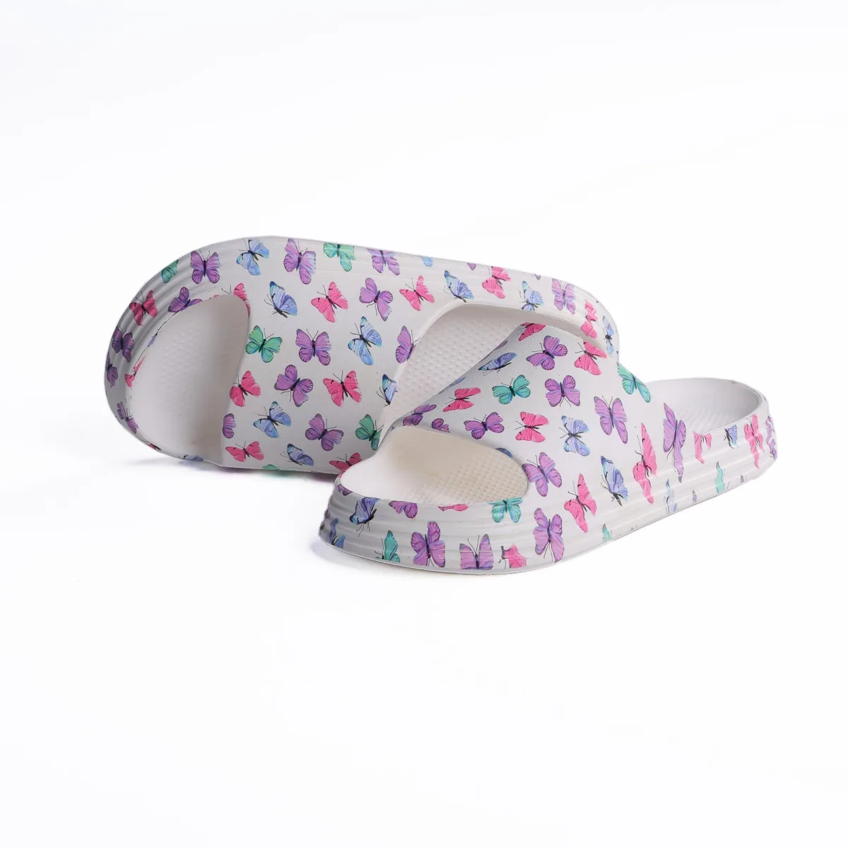 Onda Waves PK 6 Kids' Slide