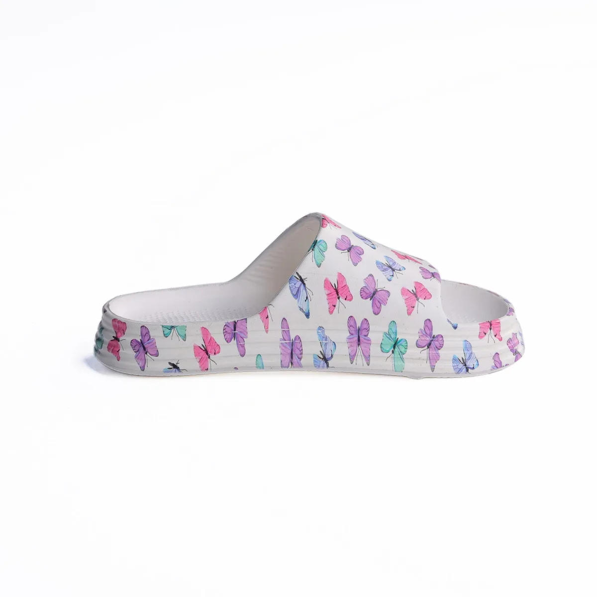 Onda Waves PK 6 Kids' Slide