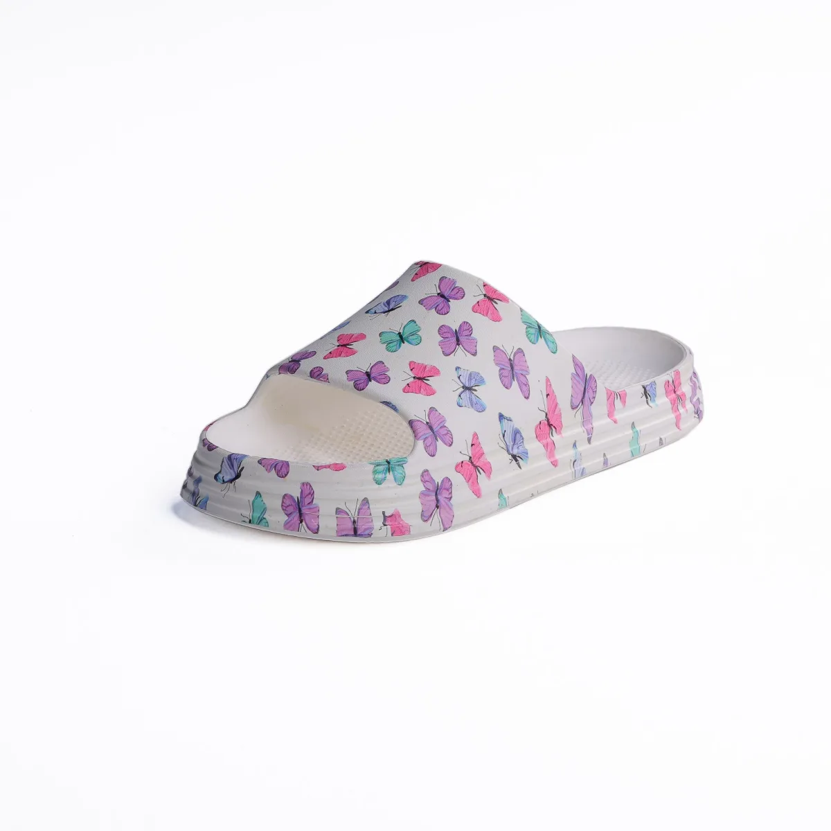 Onda Waves PK 6 Kids' Slide