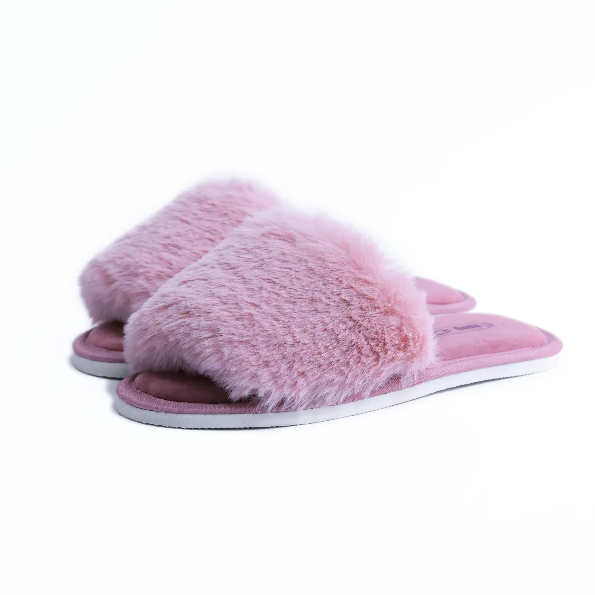 Onda Windy Women's Winter Slipper