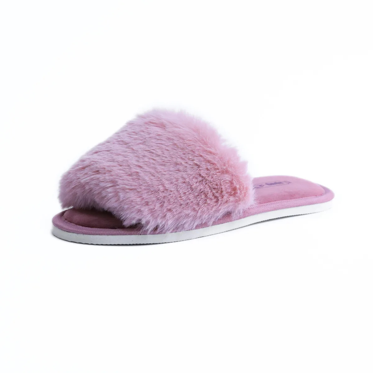 شبشب شتوي أوندا ويندي حريمي