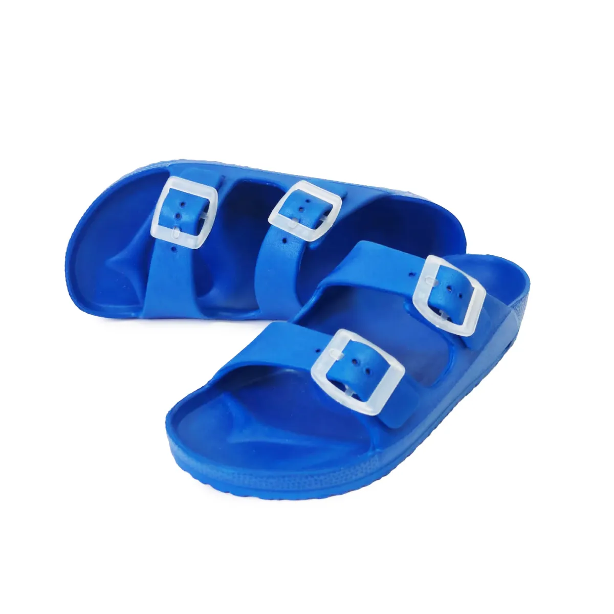 Onda Jet Women's Buckle Slide