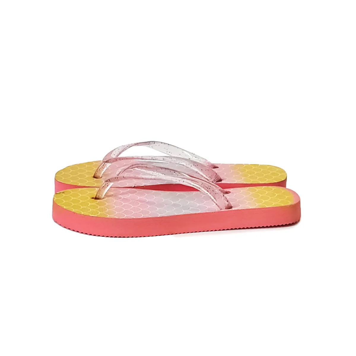 Onda Sh Waves Kids' Flip-Flop